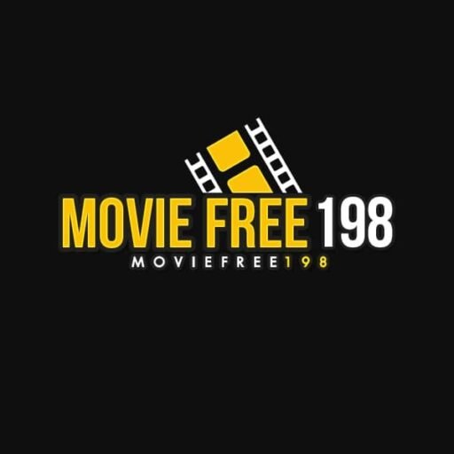 freemovie198.com ดูหนังออนไลน์ฟรี